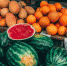 artiom-vallat-vBHHgrkmapk-unsplash - Газета Борьба