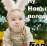Новый год - Газета Борьба