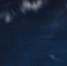 178063-1679294288 - Газета Борьба