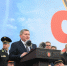 0cdd6c29-962a-47c8-b7e3-088dc929dc89 - Газета Борьба