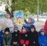 День отца в России - Городская ЦБС