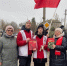 Сталинград - наша гордость и слава - Городская ЦБС