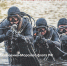 16 февраля - День разведки Военно-морского флота России - Городская ЦБС