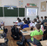 1 АПРЕЛЯ -МЕЖДУНАРОДНЫЙ ДЕНЬ ПТИЦ - Городская ЦБС