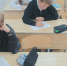 Профориентационная работа - Городская ЦБС