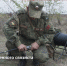 20 октября - День военного связиста - Городская ЦБС